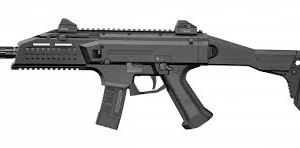 Carbines