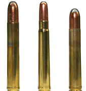 375-hh Ammunition