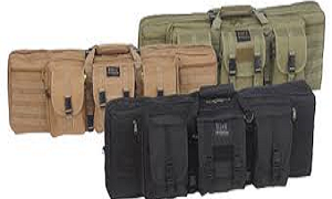 Gun Bags