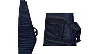 Gun Bags