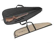 Gun Bags