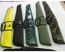 Gun Bags