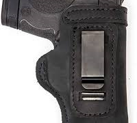 Hangun Holster