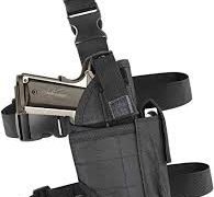 Hangun Holster