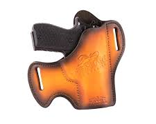 Hangun Holster