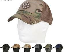 Shooting Hat