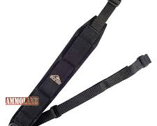 Sling