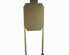 Target Stand