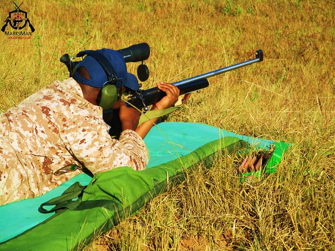Vision and mission page - tapcararms.co.zw