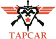 TAPCAR ARMS & SECURITY